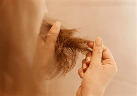 saç koparma tedavisi
